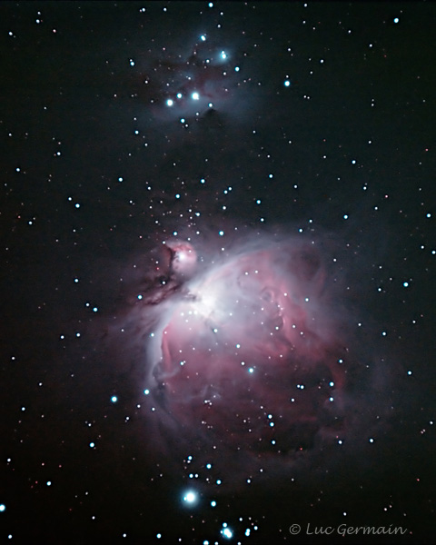 M42